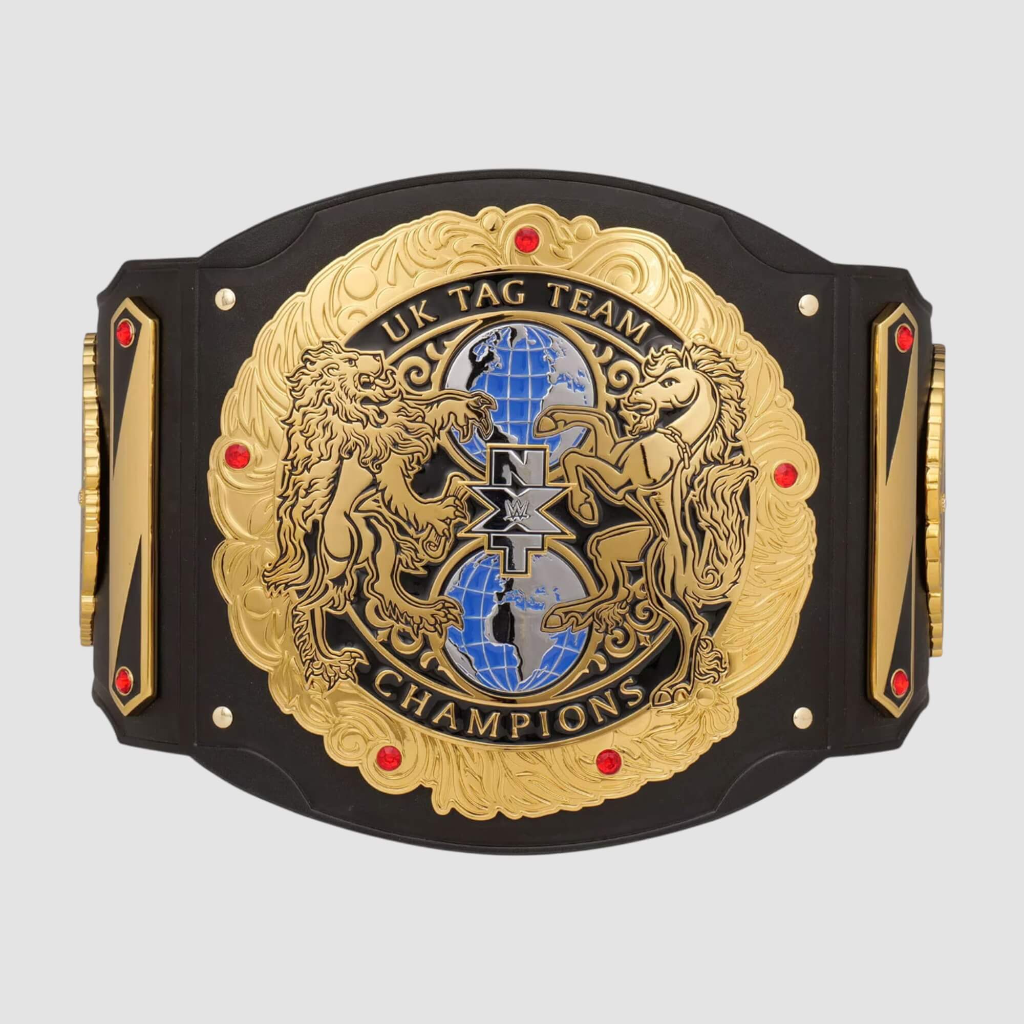 nxt-uk-tag-team-championship-belt-wwe-replica-title nxt uk tag team championship belt