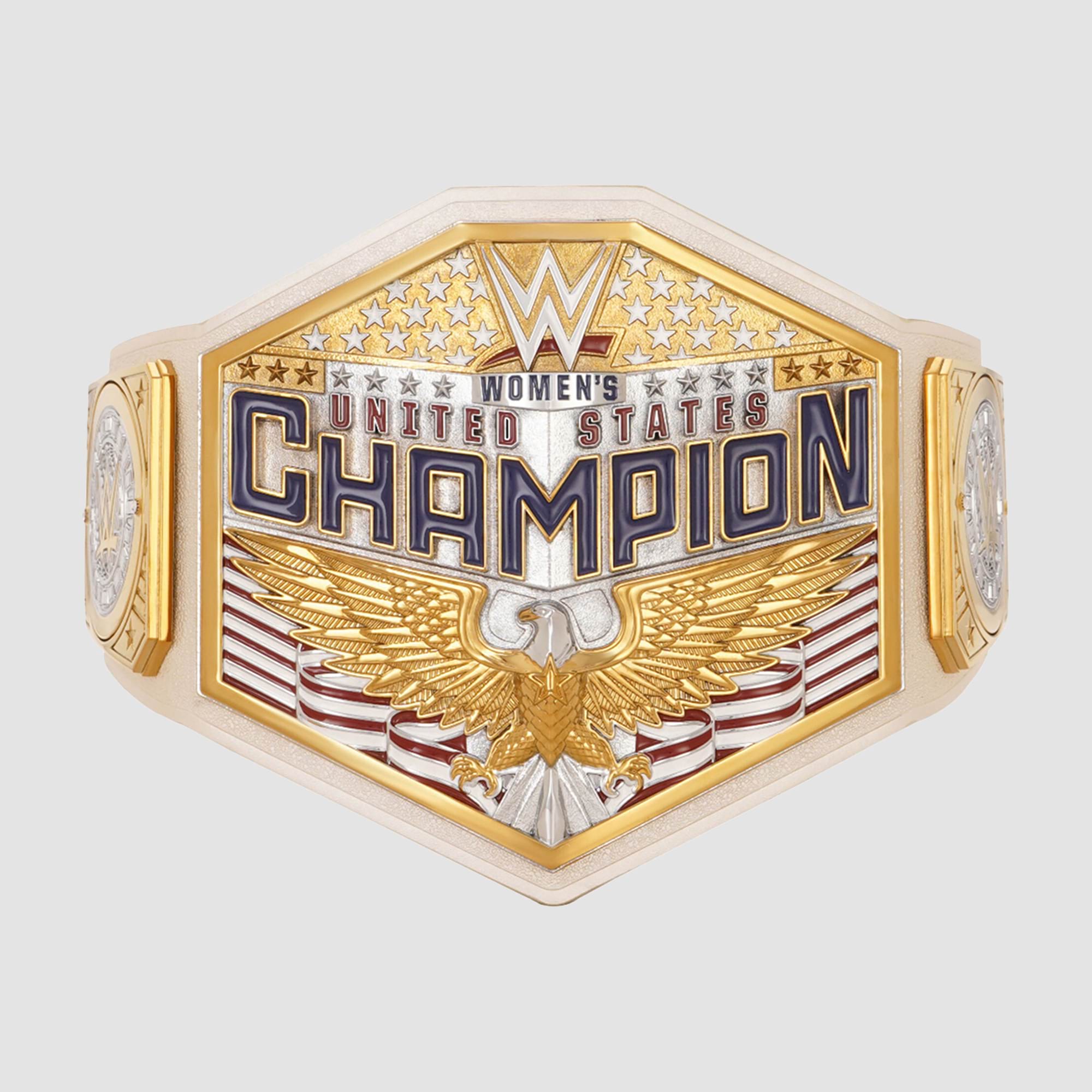 womens-united-states-championship-belt-wwe-replica-title women's united states championship belt