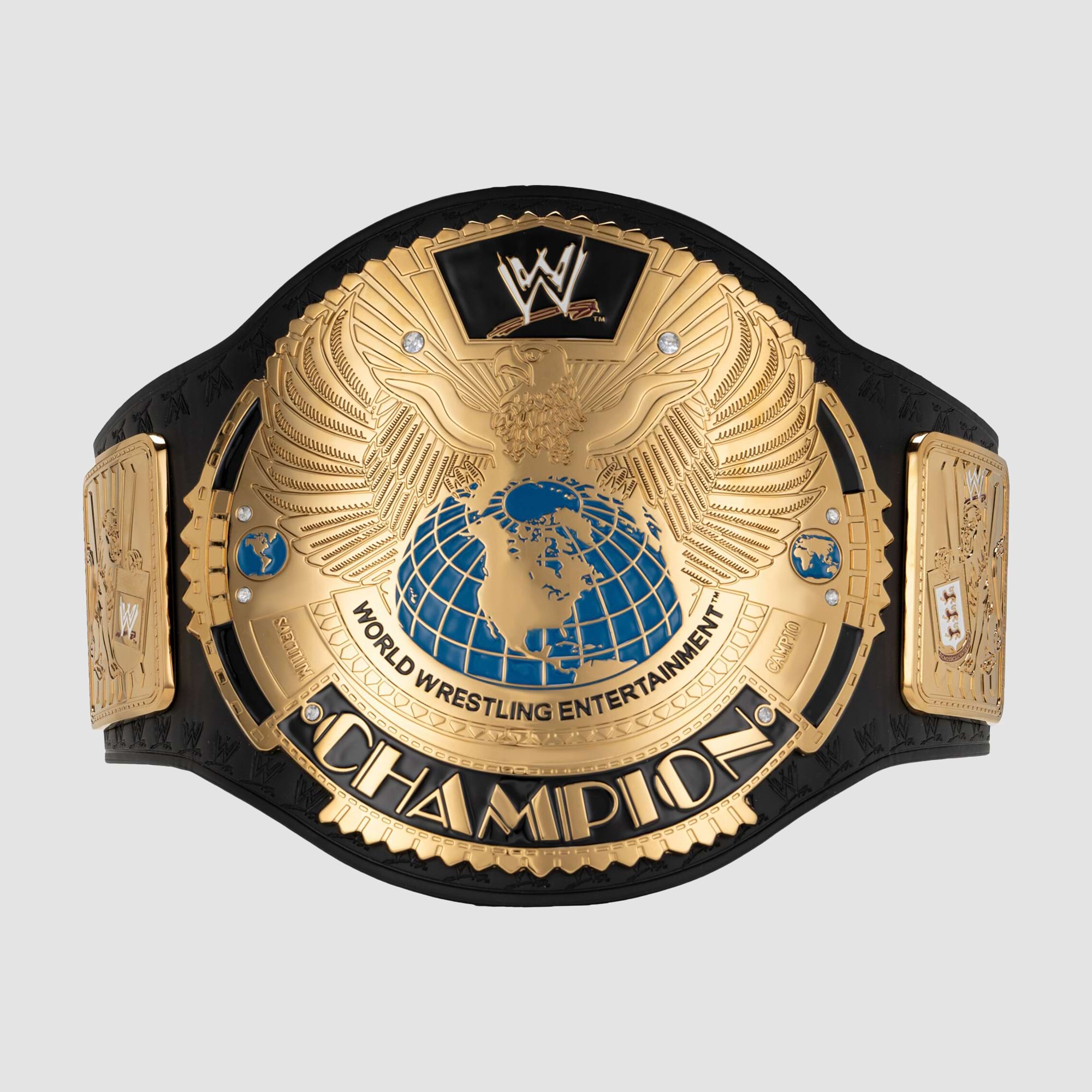 wwe-attitude-era-championship-belt-replica wwe attitude era championship belt