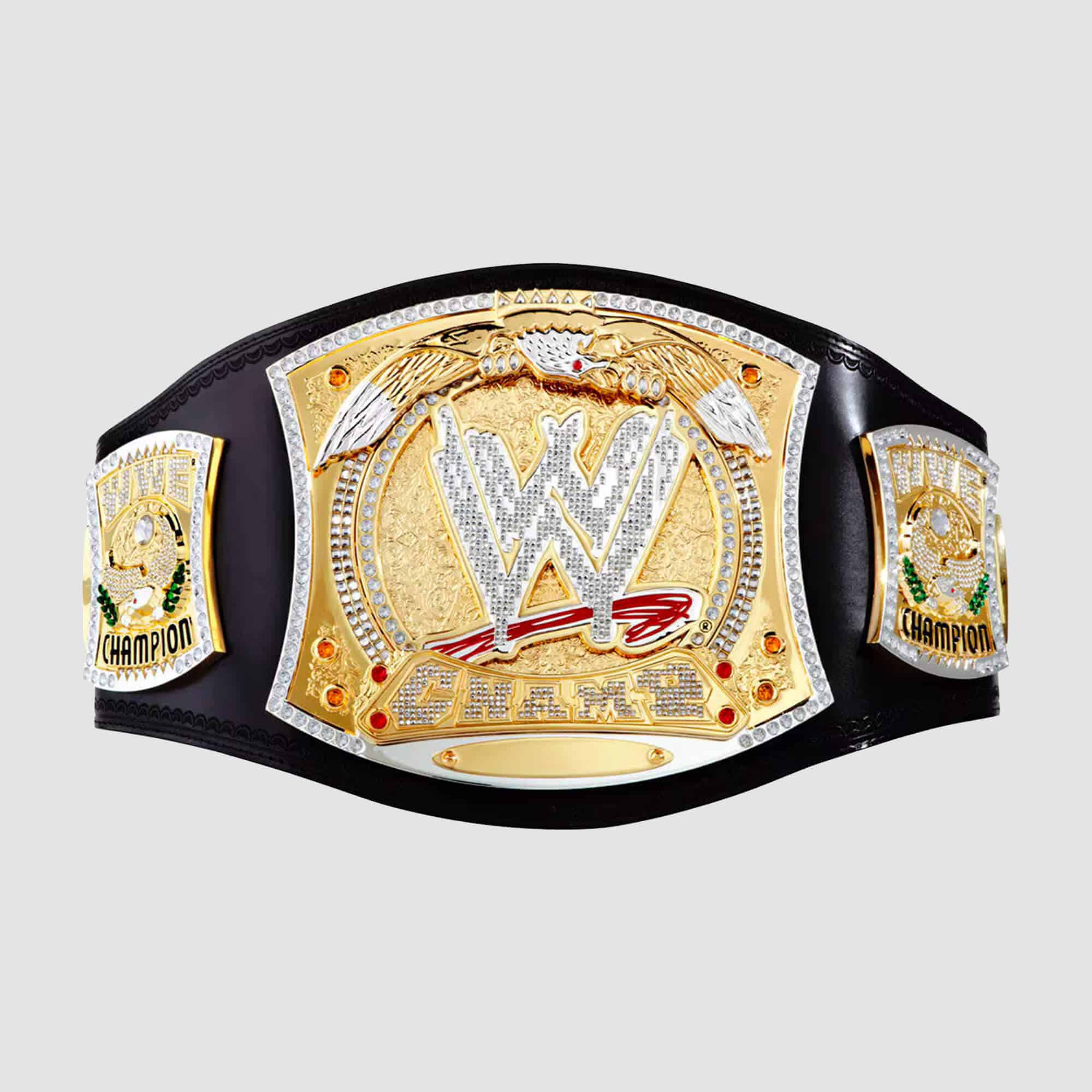 wwe-championship-spinner-belt-replica-title wwe championship spinner belt