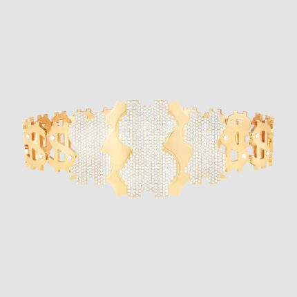 million dollar championship belt