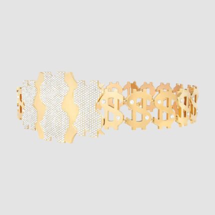 wwe million dollar belt