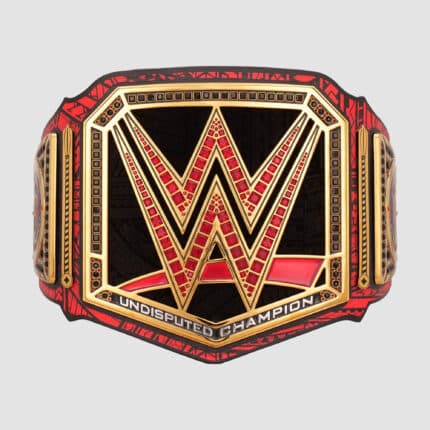 roman reigns 1316 days belt