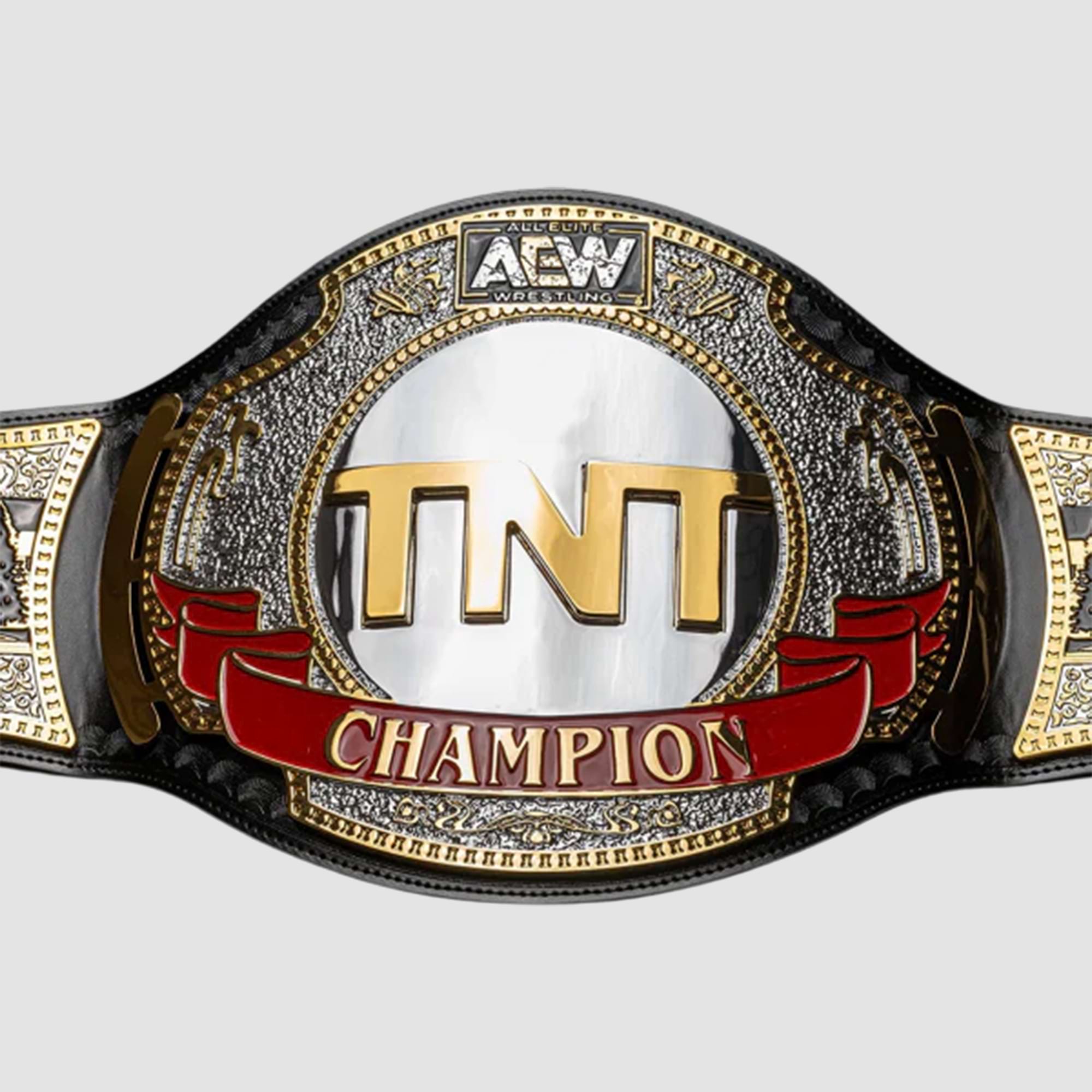 aew-tnt-championship-belt-replica-title AEW TNT Championship Belt