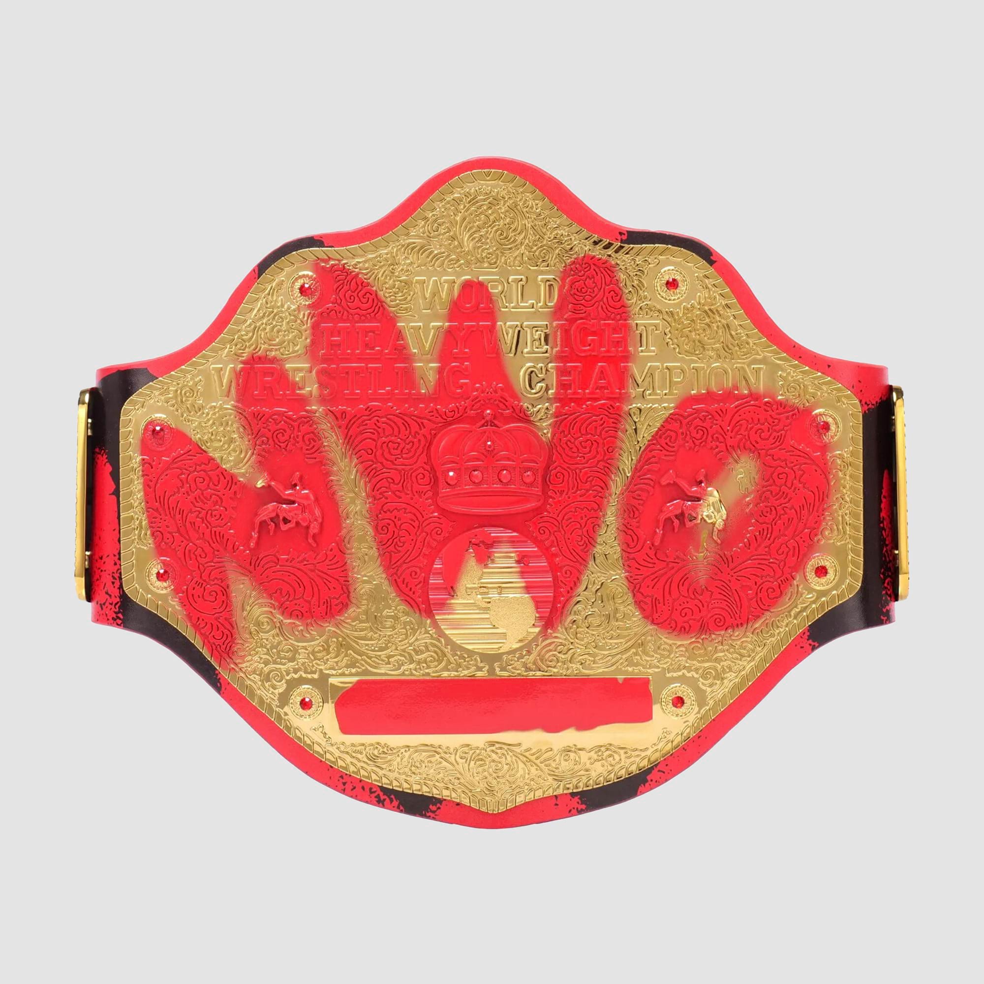 nwo-wolfpac-championship-belt-signature-series-replica-title nwo wolfpac championship belt signature series
