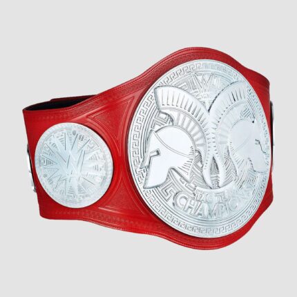 wwe raw tag team title